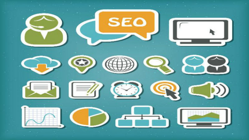 SEO Marketing Companies In Perth: Considerations