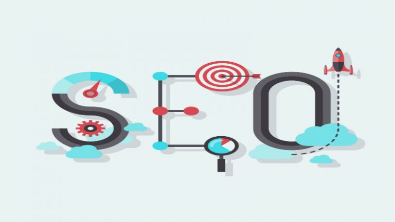 SEO Agency In Perth: Why Hire