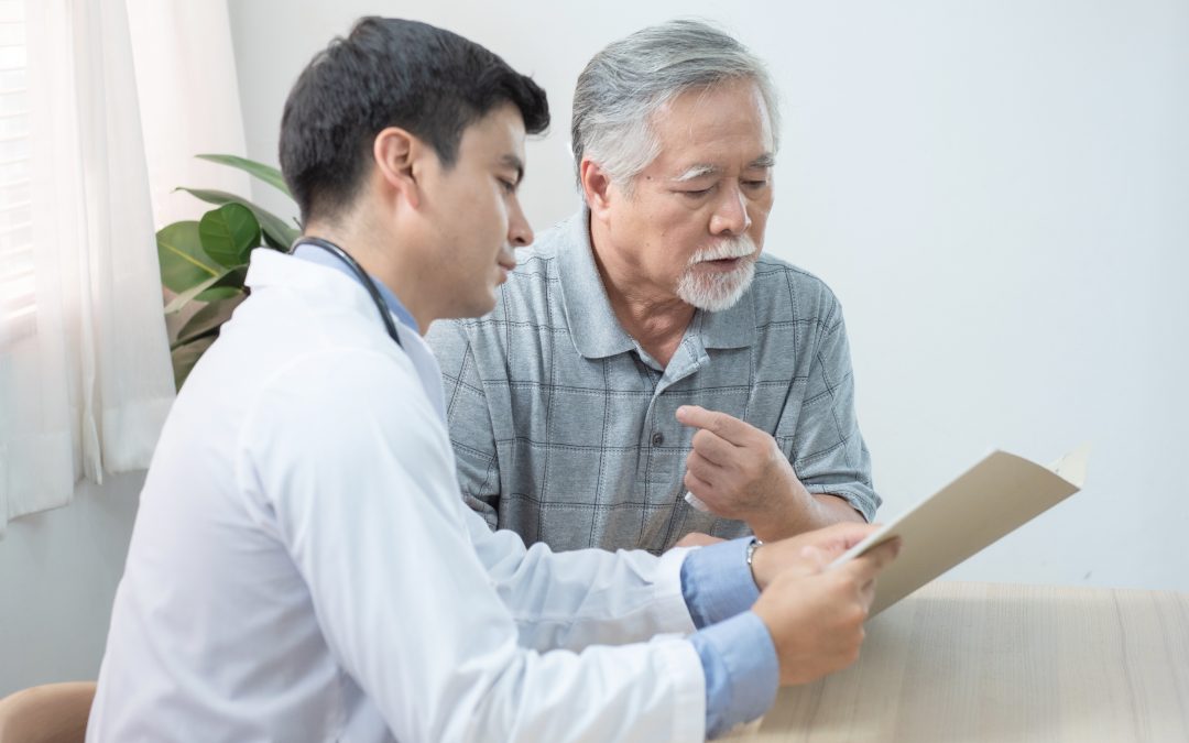 Navigating Neurosurgery: Expert Tips from Brisbane Specialists