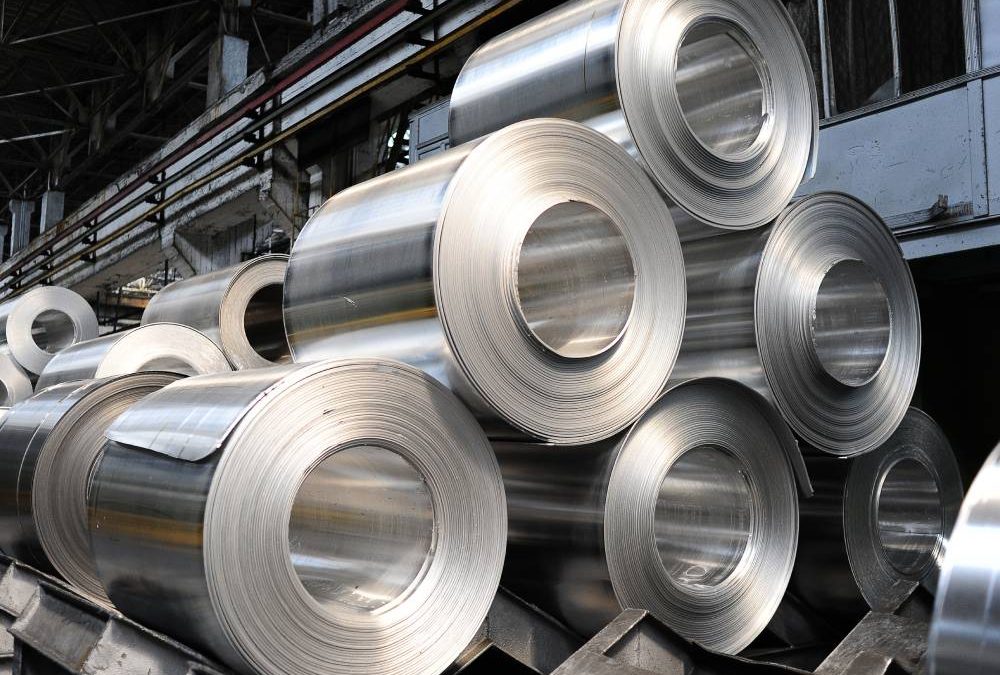 Why Galvanised Pipe Sydney is the Trusted Choice for Aussie Builders