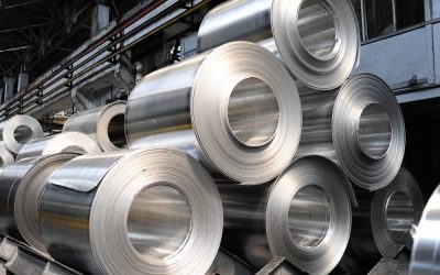 Why Galvanised Pipe Sydney is the Trusted Choice for Aussie Builders
