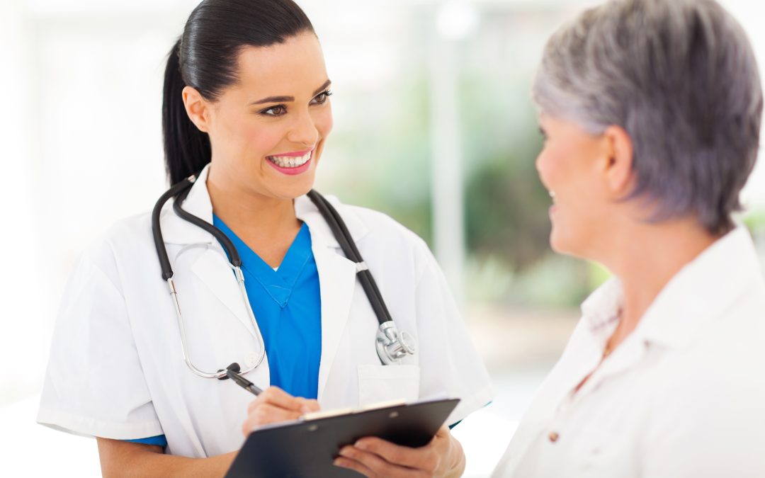 Menopause Keperra: Navigating Symptoms with Local Support and Resources