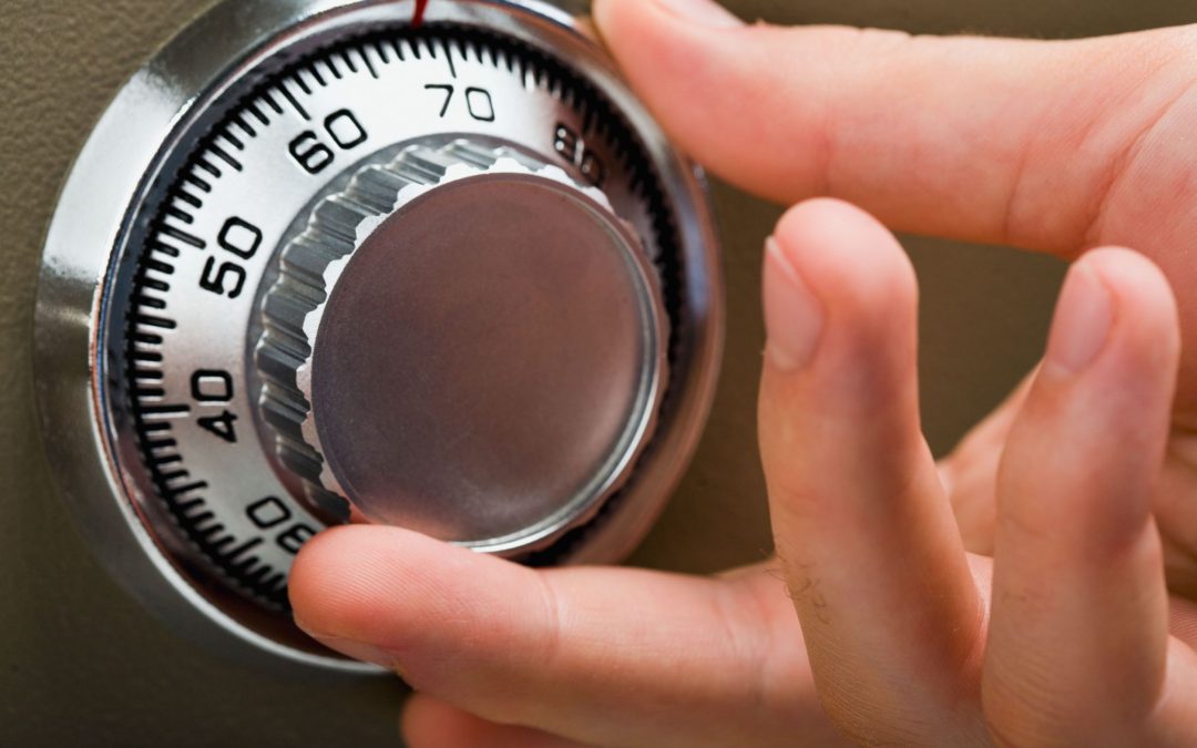 Why Brisbane Residents Trust Wireless Security Alarm Systems