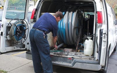 Affordable Septic System Services Newcastle for Peace of Mind Living
