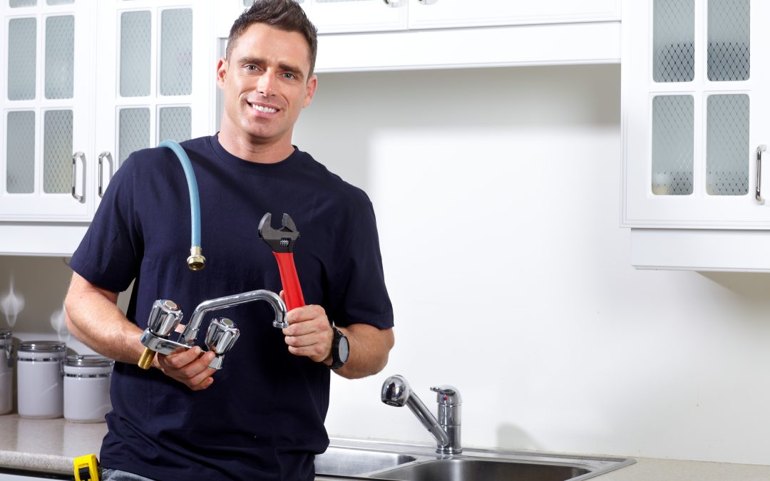 The Role of Residential Plumbing Hobart TAS in Ensuring Safe Drinking Water