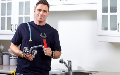 The Role of Residential Plumbing Hobart TAS in Ensuring Safe Drinking Water