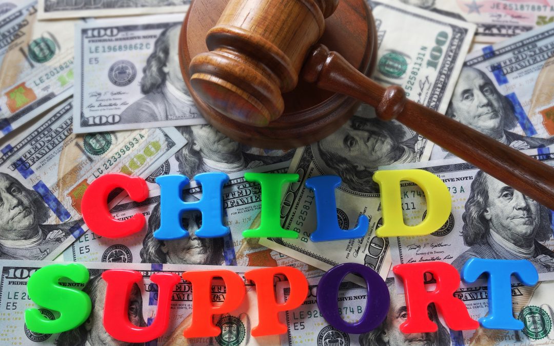 Protecting Children with a Family Violence Lawyer Gold Coast Qld by Your Side