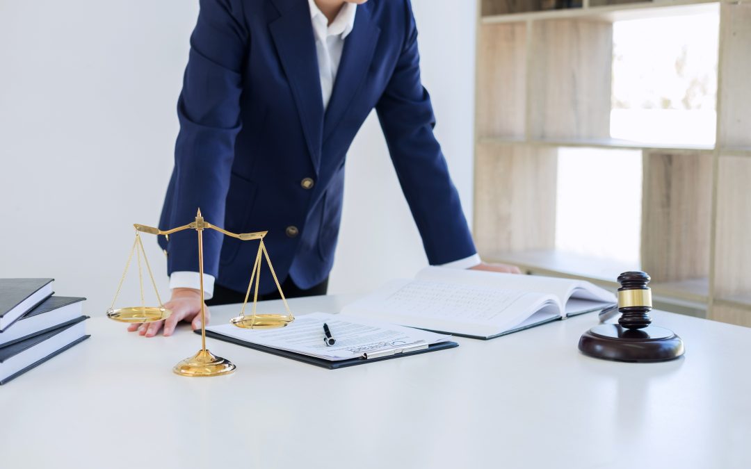 How Property Lawyers Thornton Simplify Buying Your First Home in Regional NSW