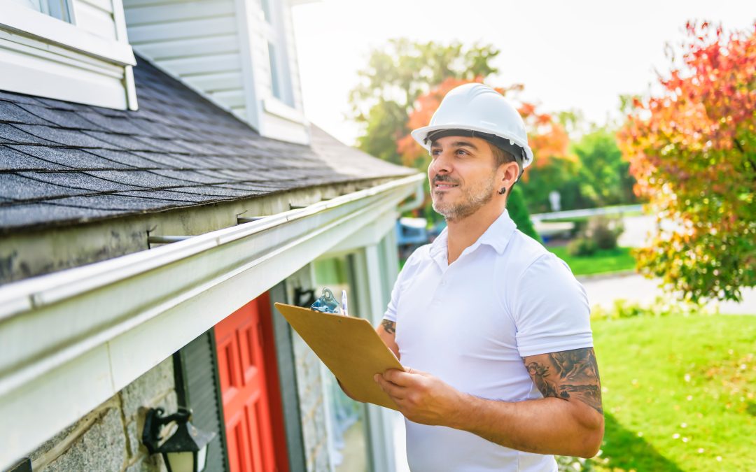 Building Alteration Morrinsville WKO Insights for Stress-Free Home Remodels in New Zealand