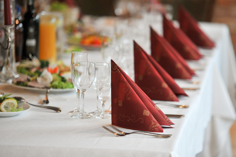 Planning a Perth Event Simplified with AV Hire Perth WA for Seamless Presentations