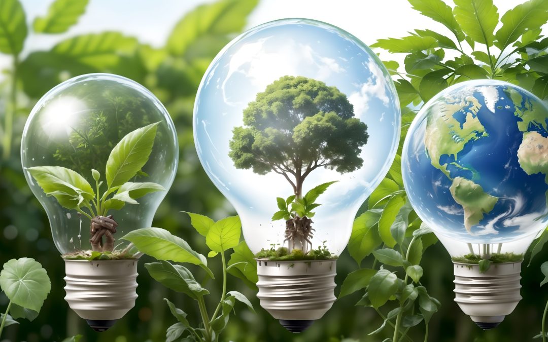 Key Reasons to Choose Waste Water Treatment Services Samford, QLD for Cleaner Living