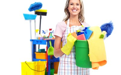 Your Guide to Ensuring Guest Satisfaction with Airbnb Cleaning Auckland Solutions