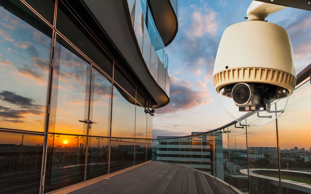 Why Security Systems Adelaide SA Offers Peace of Mind for Families and Businesses