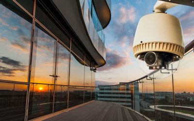 Why Security Systems Adelaide SA Offers Peace of Mind for Families and Businesses