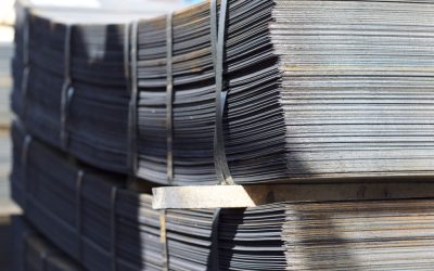 Choosing reliable Roofing Material Suppliers Maitland, NSW for your next renovation project