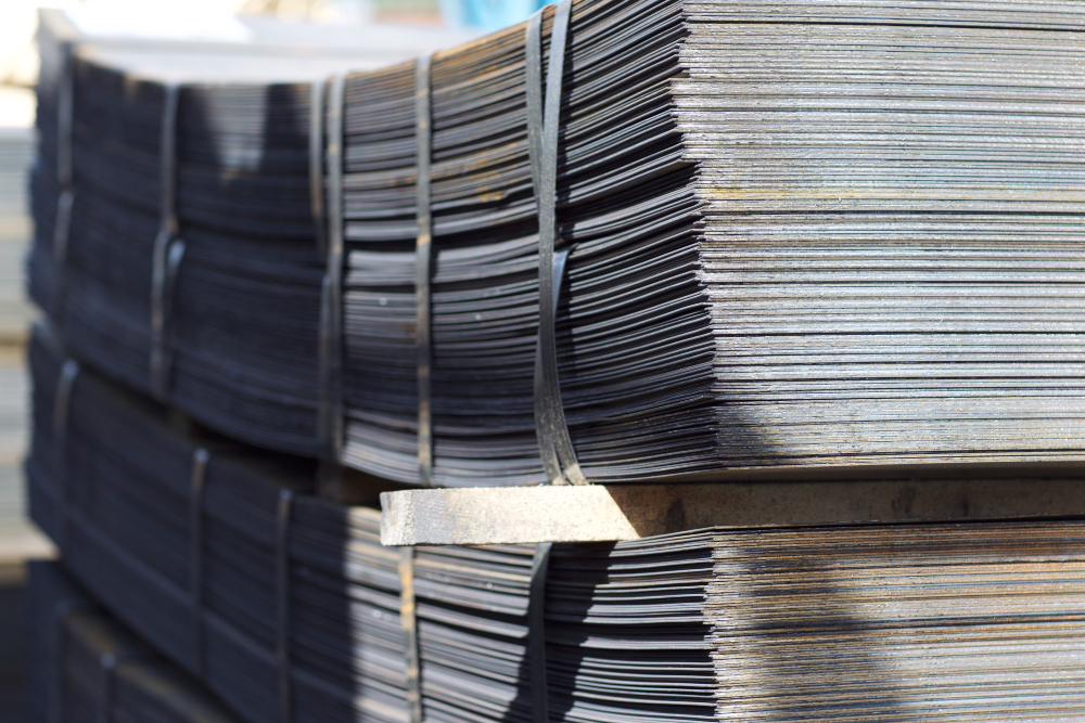 Choosing reliable Roofing Material Suppliers Maitland, NSW for your next renovation project