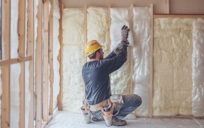 Homeowners benefit from insulation installation subsidies in Rotorua Bay of Plenty energy savings