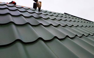 Common Warning Signs That Require Roof Leak Repair Brisbane QLD Solutions Fast