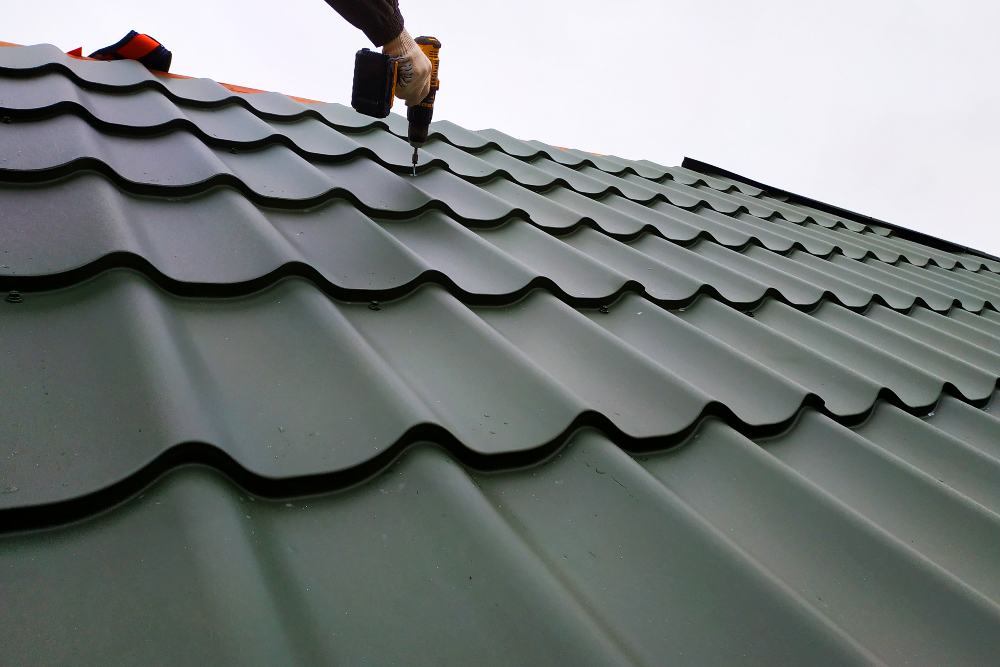 Common Warning Signs That Require Roof Leak Repair Brisbane QLD Solutions Fast