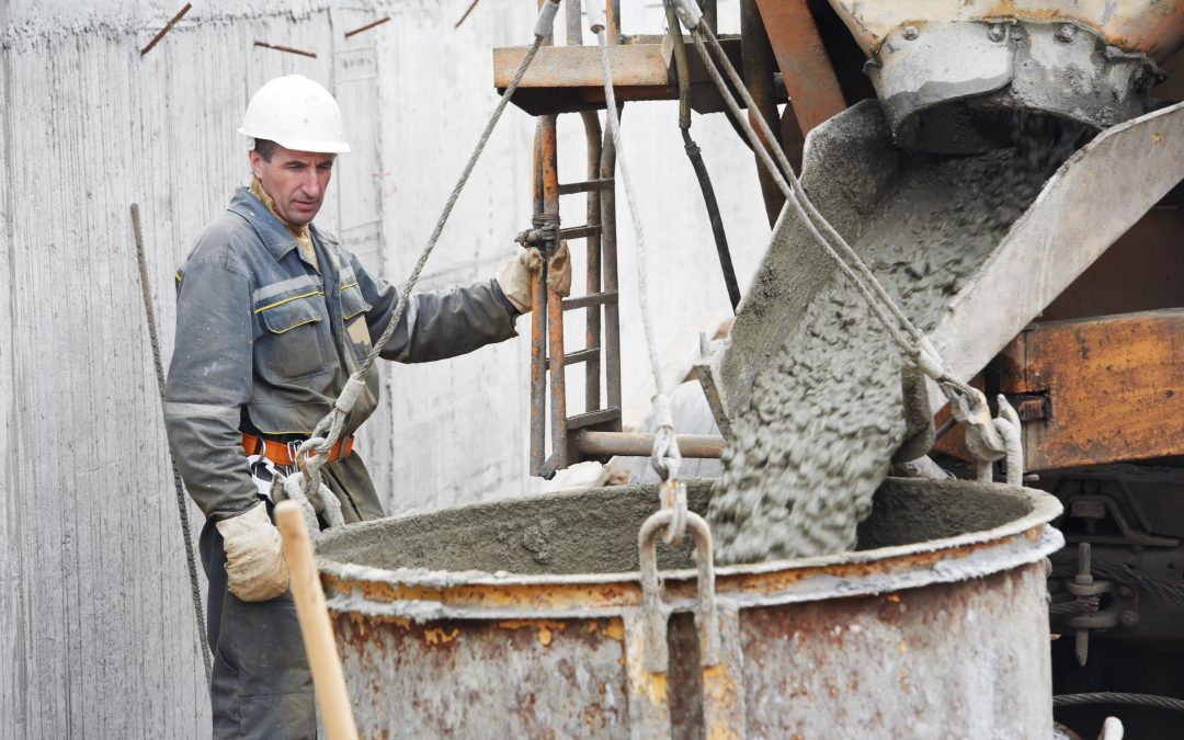 Reliable Solutions for Residential Projects Using Concreting Services Bathurst NSW