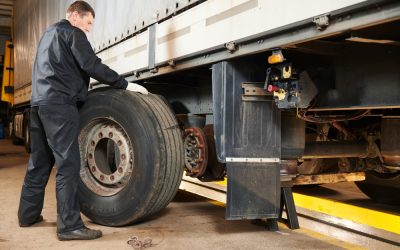 Stay road-ready with emergency caravan repairs Liverpool NSW locals can trust every trip