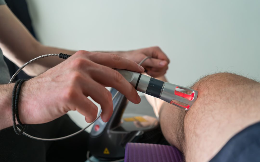 Injury Recovery Tips From Sports Podiatrists Central Coast NSW for Athletes Nationwide